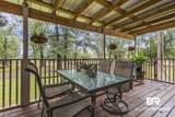 26925 Lamb Lane - Photo 7