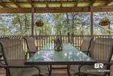 26925 Lamb Lane - Photo 8