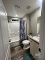 12955 7th Street - Photo 8