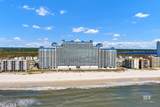 455 Beach Boulevard - Photo 40