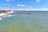 455 Beach Boulevard - Photo 41