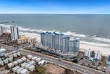 455 Beach Boulevard - Photo 43
