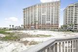 527 Beach Club Trail - Photo 1