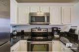 527 Beach Club Trail - Photo 10