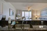 527 Beach Club Trail - Photo 11