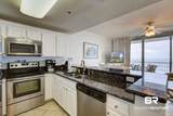 527 Beach Club Trail - Photo 12