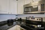 527 Beach Club Trail - Photo 13