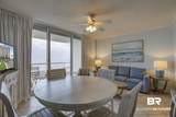 527 Beach Club Trail - Photo 15