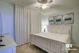 527 Beach Club Trail - Photo 16