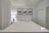 527 Beach Club Trail - Photo 17