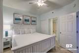 527 Beach Club Trail - Photo 18