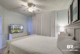 527 Beach Club Trail - Photo 19