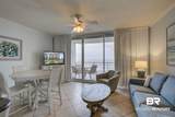 527 Beach Club Trail - Photo 2