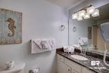 527 Beach Club Trail - Photo 20