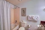 527 Beach Club Trail - Photo 21