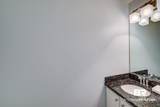527 Beach Club Trail - Photo 22