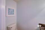 527 Beach Club Trail - Photo 23