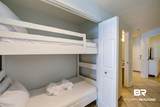 527 Beach Club Trail - Photo 24