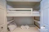527 Beach Club Trail - Photo 25