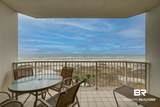 527 Beach Club Trail - Photo 27