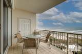 527 Beach Club Trail - Photo 28