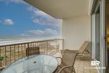 527 Beach Club Trail - Photo 29