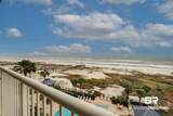 527 Beach Club Trail - Photo 30