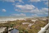 527 Beach Club Trail - Photo 31