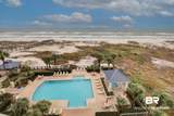 527 Beach Club Trail - Photo 32