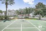 527 Beach Club Trail - Photo 33