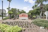 527 Beach Club Trail - Photo 34