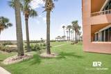 527 Beach Club Trail - Photo 35