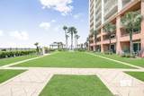 527 Beach Club Trail - Photo 36