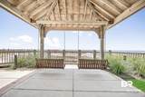 527 Beach Club Trail - Photo 37