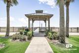 527 Beach Club Trail - Photo 38