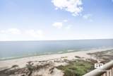 527 Beach Club Trail - Photo 39