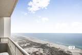 527 Beach Club Trail - Photo 40