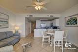 527 Beach Club Trail - Photo 5