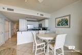 527 Beach Club Trail - Photo 6