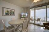 527 Beach Club Trail - Photo 7