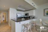 527 Beach Club Trail - Photo 8