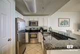 527 Beach Club Trail - Photo 9