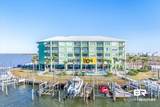 2715 State Highway 180 - Photo 1