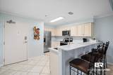 2715 State Highway 180 - Photo 10