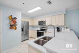 2715 State Highway 180 - Photo 11