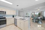 2715 State Highway 180 - Photo 12