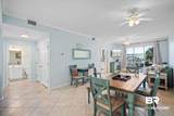 2715 State Highway 180 - Photo 13