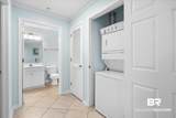 2715 State Highway 180 - Photo 14