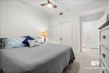 2715 State Highway 180 - Photo 15
