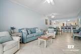 2715 State Highway 180 - Photo 17